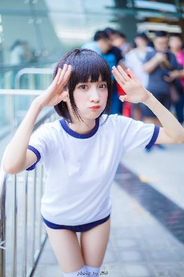少妇交换HD中文
