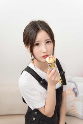 男人添女人下部高潮全视频