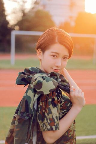 亚洲一区