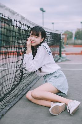 99热在线观看