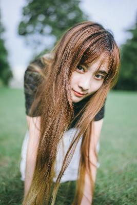 交换朋友的老婆2中字谜给看
