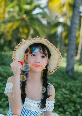 腹肌小奶狗导管视频大全