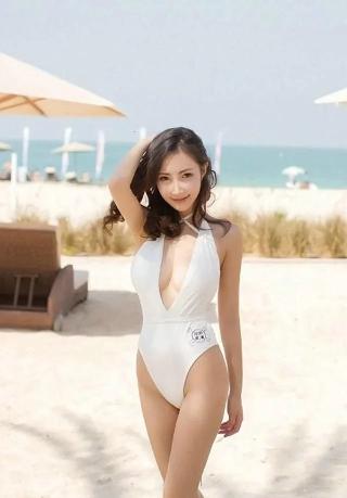 大地资源中文版高清6