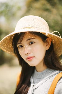 女性私密按摩精油