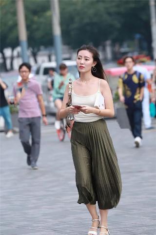 无码国产精品一区二区色情男同
