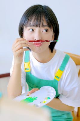 善良的邻居做爰2