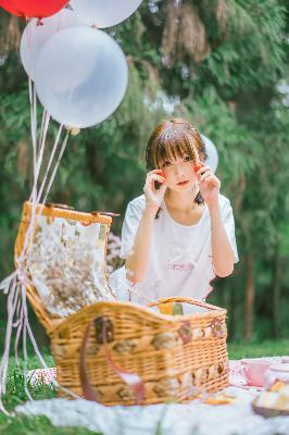 强壮公妇公侵HD中字小说