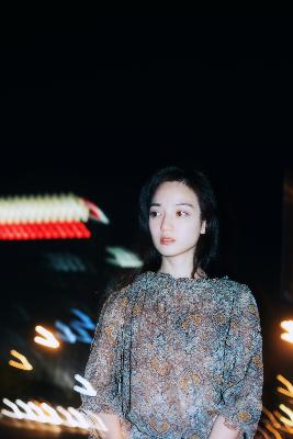三年大片在线观看哔哩哔哩