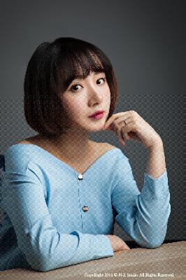51今日大瓜每日大赛往期内容