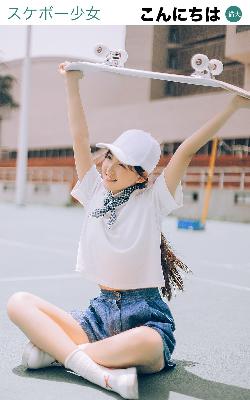 大地资源二免费观看高清版下载