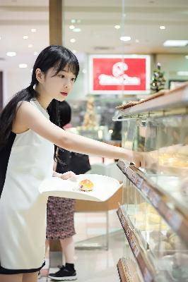4399欧美电视剧免费观看大全