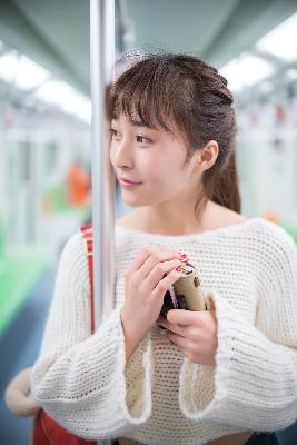 大地资源免费更新在线视频下载