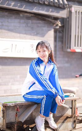 继续播放免费观看最新一期高清