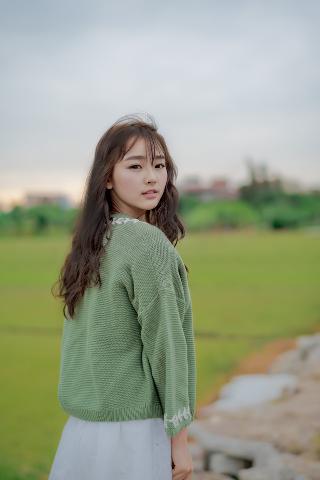 新大地资源在线影视观看