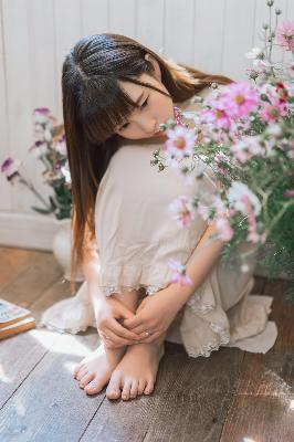 成人午夜A片一区二区三区