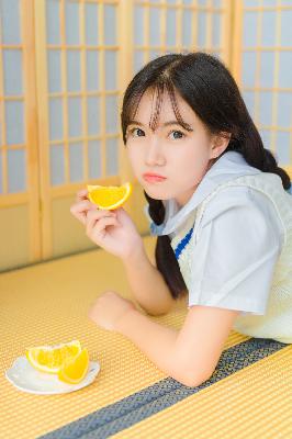 亚洲一区二区