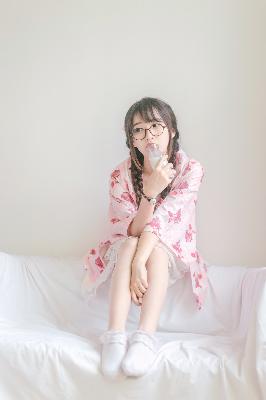 大地二资源在线高清免费播放