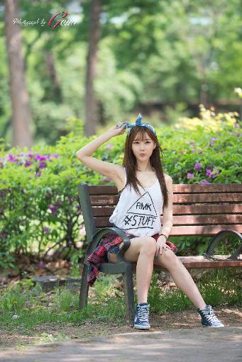 意大利A片巜艳丽人妻