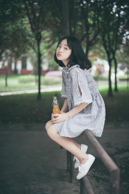 西欧影院免费观看电视剧高清