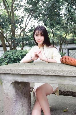 大地二资源在线高清免费播放
