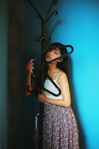 最新电影