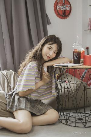 51吃瓜网每日榜单