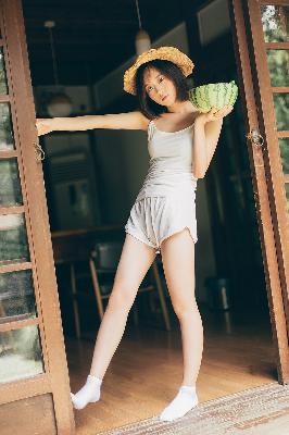 性调教室高H学校H