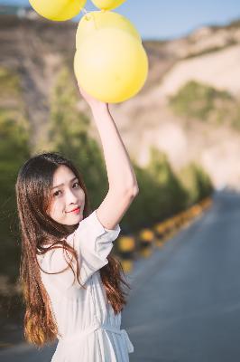 三年成全全免费观看影视大全