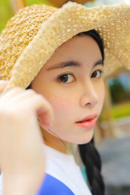 女人做爰全过程免费观看美女