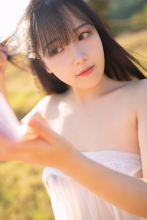 樱花动漫官方入门