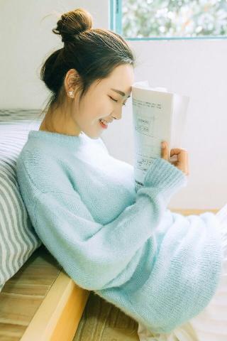 少女哔哩哔哩视频在线看