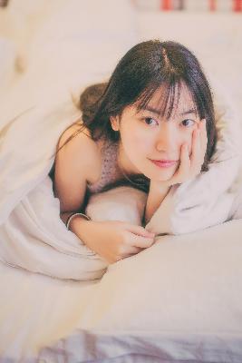 三年成全免费观看影视大全