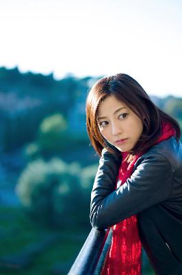 女人表演泥鳅钻洞