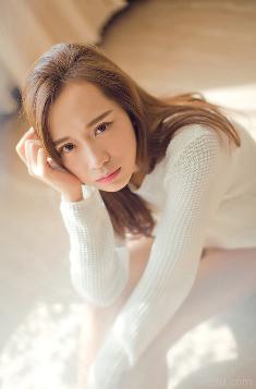 人人妻人人澡人人爽人人添学生日韩