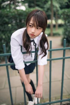 60岁阿姨大人免费观看电视剧
