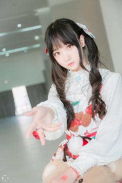青青河边草高清免费观看