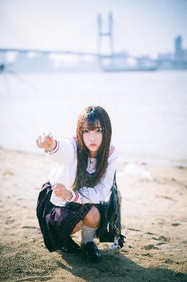 亚洲AV无码乱码在线观看性色