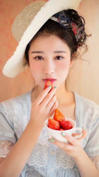 少妇荡乳1一5潘金莲