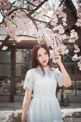 强壮公妇公侵HD中字小说