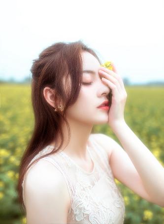 国产伦精品一区二区三区妓女下载