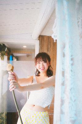 交换5免费高清完整电视剧情