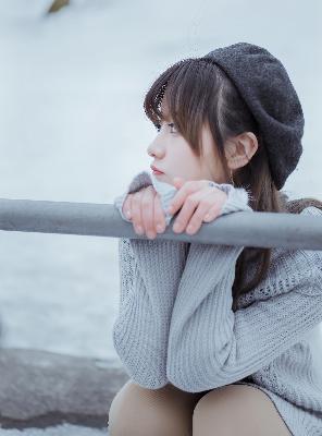 少妇激情偷公乱140章
