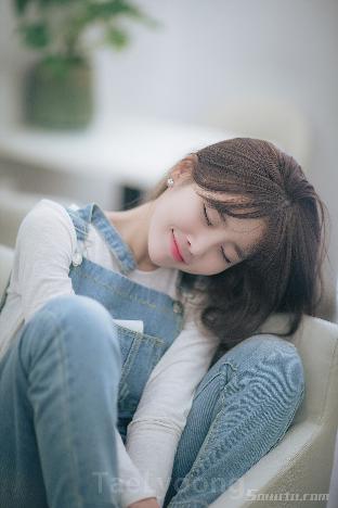 免费观看
