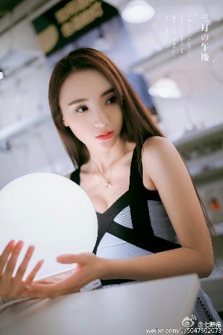111