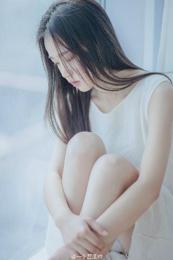 强 暴 疼 哭 处 女在线观看