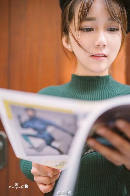 大炕上公让我高潮了六次