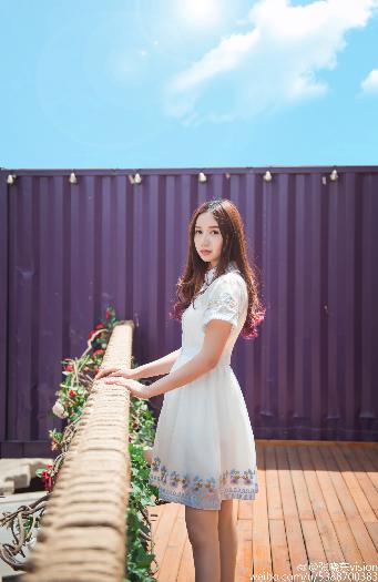 少妇免费直播