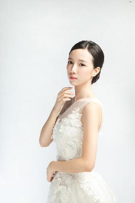 公粗一夜6次挺进我的密道