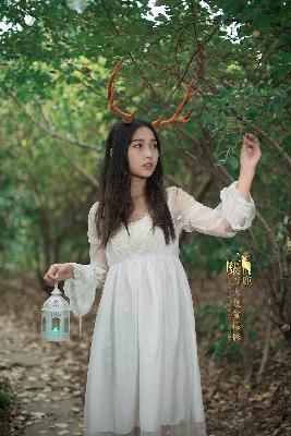 国产老熟女高潮毛片A片仙踪林