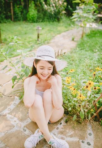 大地8中文在线观看免费版高清